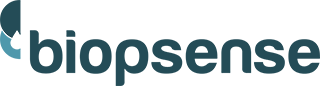 Biopsense-logo