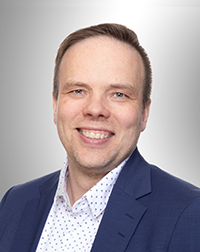 Jarkko_Kosonen_1-small