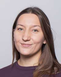 pinja-seppala-small