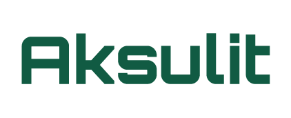 aksulit-logo